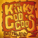 Buy CD!